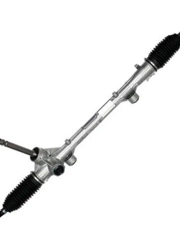 Steering rack Hyundai Elantra G3 2017-, cremallera de direccion mecanica KIA Cerato 2018-, рулевая рейка без ГУР KIA CEED 2018-; Hyundai i30 2017- 56500G4000, 56500J7000, M4524A, 56500-G4000, 56500-J7000, 1GS3715, 1GS3715CR, 1GS3715OE, 1GS3715C