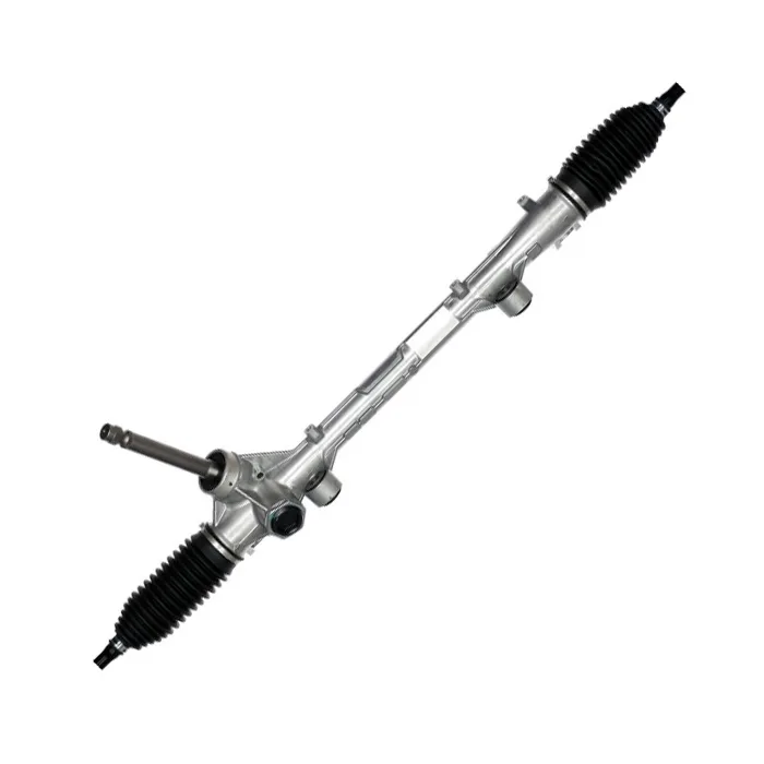 Steering rack Hyundai Elantra G3 2017-, cremallera de direccion mecanica KIA Cerato 2018-, рулевая рейка без ГУР KIA CEED 2018-; Hyundai i30 2017- 56500G4000, 56500J7000, M4524A, 56500-G4000, 56500-J7000, 1GS3715, 1GS3715CR, 1GS3715OE, 1GS3715C