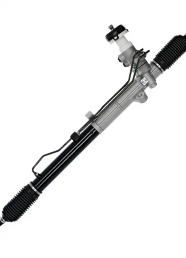 Steering rack рулевая рейка с ГУР KIA Cerato, Forte, Spectra 08MY 2008-2013, 577001M500, 577001M600, 577001M700, 577001M800, 57700-1M500, 57700-1M600, 57700-1M700, 57700-1M800, 2GS3755C, 2GS3755OE, 2GS3755CR, 2GS3755