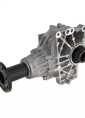 Transfer case Hyundai Santa Fe 2.0 2017-, Kia Sorento 2.0 2.4, Kia Sportage 2.0 L4 2016-2019, G4KH, G4KJ, D4HB 47300-3B800, 473003B800