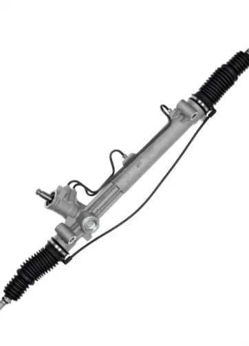 Steering rack Ford Mondeo III 2000- 1S7C3200AG, RM1S7J3200AE, RM1S7C3200AE, 4125327, 4110029, 4098605, 4097479, 1S7C3200AJ, 1S7C3200AH, 1205912, 1S7C3200AF, 1S7C3200AE, 1S7C3200AD, 1S7C3200AC, 1S7C3200AB,1434054, 1S7C3200AB, 1434054, 1376120, 1323807, 1232099, 1205912,1323807, 2GS2638, 2GS2638C, 2GS2638OE, 2GS2638CR, FO212