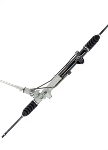 Steering rack Ford Transit 2014-, Ford Transit Custom, Tourneo Custom 2012- 1787349, 2004596, 2166890, 2225028, 2116496, GK31-3200-AE, GK31-3200-AD, 2GS2649C, 2GS2649, 2GS2649CR, 2GS2649OE, CK413200AE