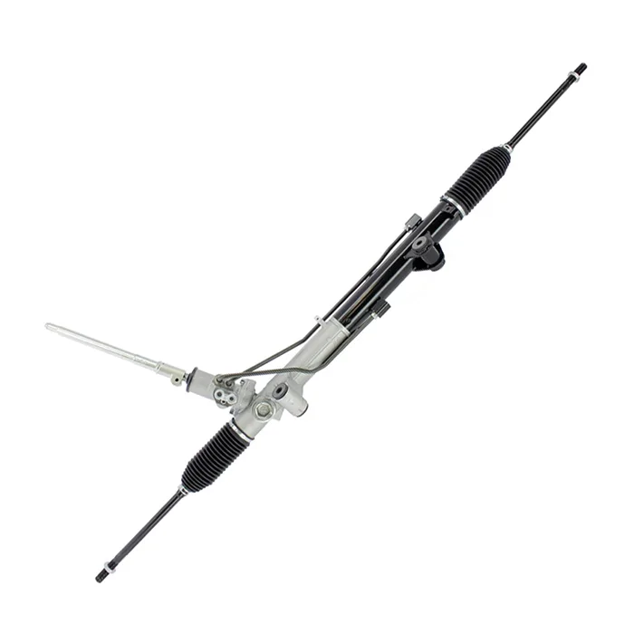 Steering rack Ford Transit 2014-, Ford Transit Custom, Tourneo Custom 2012- 1787349, 2004596, 2166890, 2225028, 2116496, GK31-3200-AE, GK31-3200-AD, 2GS2649C, 2GS2649, 2GS2649CR, 2GS2649OE, CK413200AE