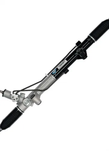 Steering rack Ford Transit V362 2014- CK413200AE, CK413200AJ, CK4Z-3504-A, 2166890, 1787349, 2004596, fo246 H3048A