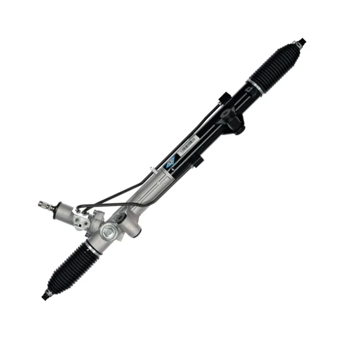 Steering rack Ford Transit V362 2014- CK413200AE, CK413200AJ, CK4Z-3504-A, 2166890, 1787349, 2004596, fo246 H3048A