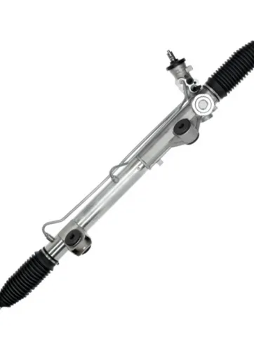 Steering rack Ford Expedition 2002-2006, 6L1Z-3504-AA, 6L1Z3504AA, 6L1Z3504ARM, 6L1Z3504AARM, 4U2Z-3V504-HARM