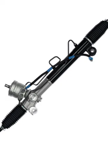 Steering rack Chevrolet Captiva 2006- under servo, Opel Antara 2006- serv, 4808602, 4817547, 4818671, 4818783, 94567347, 95026283, 95488651, 96626521, 2GS1407OE, 2GS1407, 2GS1407C, 2GS1407CR