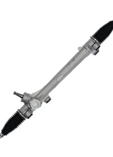 Steering rack Toyota Corolla E120 2000-2007 4551002050, 4550002060, 45510-02050, 45500-02060, TY108
