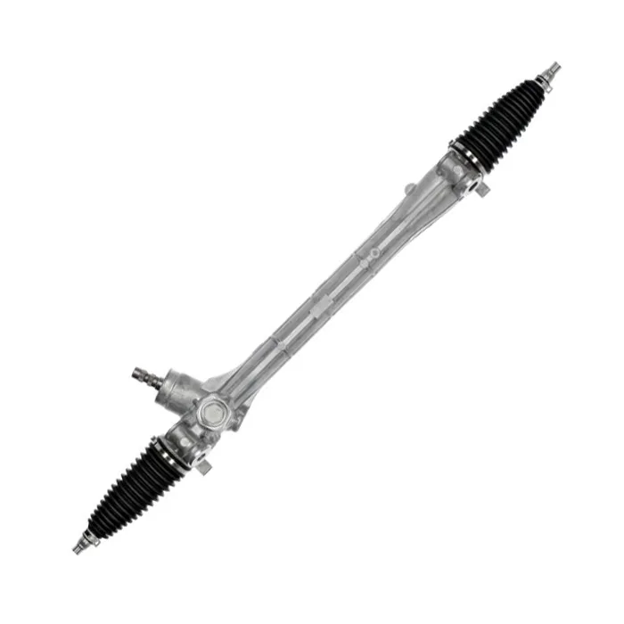 Steering rack Toyota Auris 2006-2012, Toyota Corolla E140, E150 2006-2013, Scion XB 2007-2015 4551002320, 4550002141, 4551012390, 4550002310, 45510-12390, 45510-02320, 45500-02141, 4550-002310, 1GS6720C, 1GS6720CR, 1GS6720OE, 1GS6720