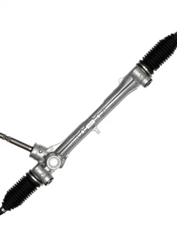 Steering rack Toyota Corolla E210 2018- 4551002430, 45510-02420, 1GS6725, 1GS6725C, 1GS6725OE, 1GS6725CR