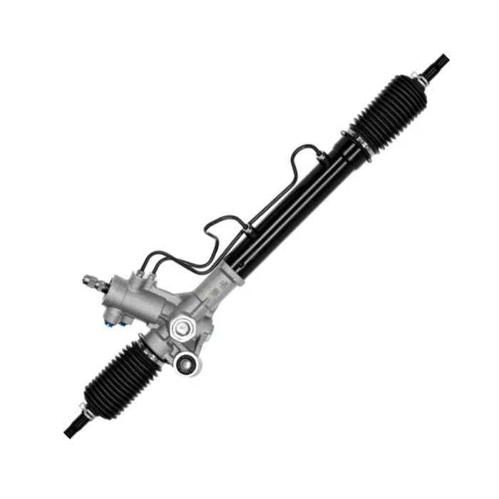 Steering rack Toyota RAV4 II 2001- 4420042120, 44200-42120, 01.93.2030 , 12-0797 , 66.1888 , 712.520.797 , JRP1143 , TY9036 , 2GS6736-1 , R1423B , 4844300900 , PSG3186 , SR22056 , 503-01096 , SSB86102.0 , LGK028094102 , CSB86102AS , SGA370L , TY69 , 11-0797 , 711520797 , T440A16 , R2365 , 2GS6736-1C, TO44025042100 , ST4420042120 , HR0299 , TY9213