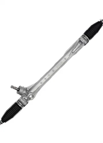 Steering rack Toyota RAV 4 III (XA30) 2005-2012 4551042030, 4551042230, 4551042040, 455100R010, 45510-0R030, 45510-0R010, 4551042080