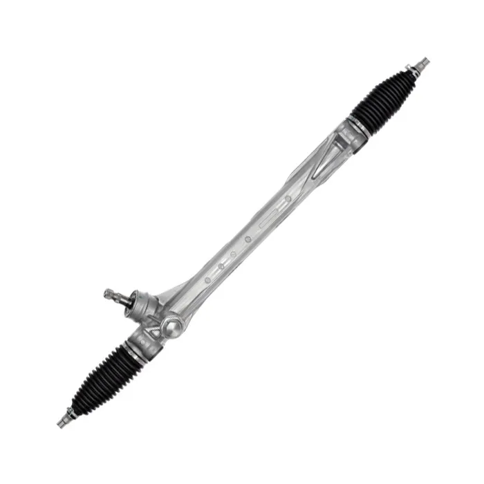 Steering rack Toyota RAV 4 III (XA30) 2005-2012 4551042030, 4551042230, 4551042040, 455100R010, 45510-0R030, 45510-0R010, 4551042080