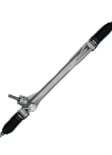 Steering rack Toyota RAV 4 IV 2012-2018, Lexus NX 200/300H 2014- 45510-42160, 45510-42171, 45510-42251, 45510-42170, 4551042171, 1GS6739C, 1GS6739CR. 1GS6739OE, 1GS6739