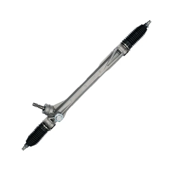 Steering rack Toyota RAV 4 IV 2012-2018, Lexus NX 200/300H 2014- 45510-42160, 45510-42171, 45510-42251, 45510-42170, 4551042171, 1GS6739C, 1GS6739CR. 1GS6739OE, 1GS6739