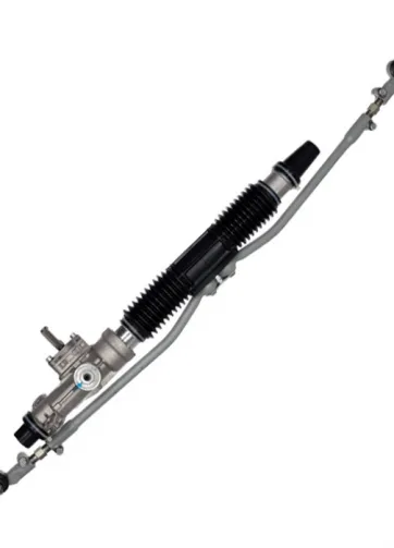 Steering rack Datsun Mi-Do 2015-, Datsun On-Do 2014-, Lada Granta (2190/2191/2349) 2011-, VAZ 2192, LADA Kalina Cross/2192 Granta Cross 2016-2018, 21920-3400010-50, 21920340001050, 21920-340001050, 2192340001050, 21920-3400010-00 , 21920-3400010-10, 2192-3400010, 480015PA0B, 480015PA0C, 8450002904, 8450002905, VZ105, 1GS9002OE, M2602N, M5219
