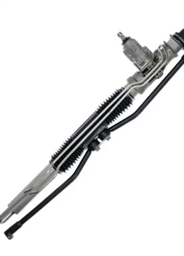 Steering rack Lada 2110 / 2011 / 2012 1995-2009, 2110340001030, 21100340001030, 21100-3400010-30, 2GS7601OE, 2GS7601C, R2092