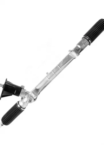 Steering rack Lada Xray Cross 2015-, 213023400009, 8450021153, 109AA0101, 109AA0101AC, M5248, 1GS5562C, 1GS5562OE, 1GS5562CR, 1GS5562, 21302-3400009