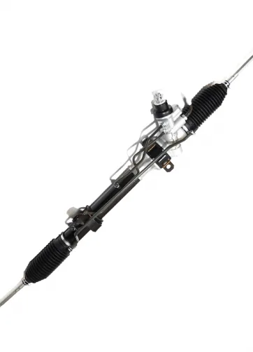 Steering rack Nissan Sentra B13, Nissan Sunny, Tsuru 3 1991-, 49001-Q5600, 49001-F4200, 49001Q5600, 49001F4200
