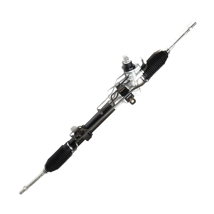 Steering rack Nissan Sentra B13, Nissan Sunny, Tsuru 3 1991-, 49001-Q5600, 49001-F4200, 49001Q5600, 49001F4200