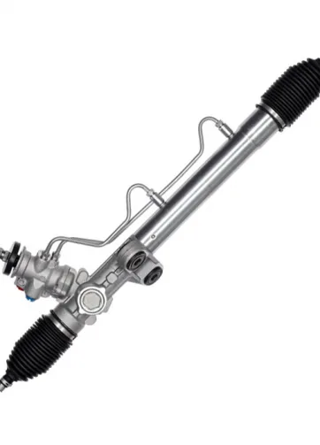 Steering rack Toyota Avensis (T210/220) 1997-2003 44250-05060, 4420005060, 4420005091, 4420005098, 4425005060, 442500506084, 4425005061, 4425005090, 4425005160, 442500516084