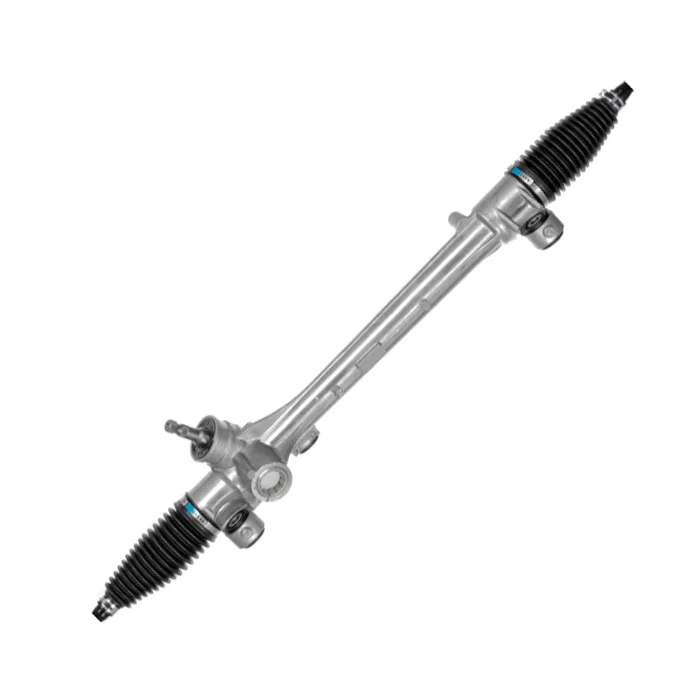 Steering rack Toyota Avensis T250 2003-2008 1ZZ-FE 1,8 VVTi, 4550005030, 45510-05030, 45500-05030, M5090, 1GS6713, 1GS6713C, 1GS6713CR, 1GS6713OE