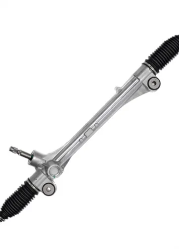 Steering rack Toyota Camry V50 2011-; Toyota Camry 2017-; Lexus ES 250/350/350H 2012-2018, 4551006061, 4551033050, 4551033011, 4551006031, 4551006011, 45510-06061, 45510-33050, 45510-33011, 45510-06031, 45510-06011, M5056, 1GS6701C, 1GS6701CR, 1GS6701, 1GS6701OE