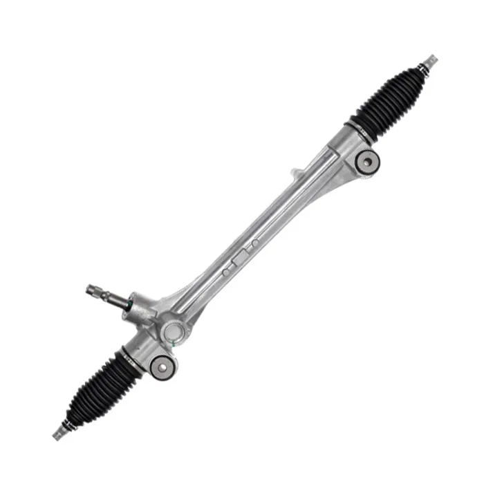 Steering rack Toyota Camry V50 2011-; Toyota Camry 2017-; Lexus ES 250/350/350H 2012-2018, 4551006061, 4551033050, 4551033011, 4551006031, 4551006011, 45510-06061, 45510-33050, 45510-33011, 45510-06031, 45510-06011, M5056, 1GS6701C, 1GS6701CR, 1GS6701, 1GS6701OE