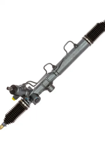Steering rack Toyota Carinae 1992- 44250-05021