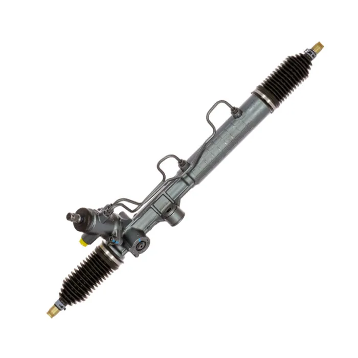Steering rack Toyota Carinae 1992- 44250-05021