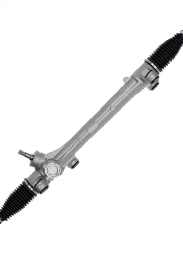 Steering rack Toyota Prius 2003-2009, 4551047021, 4551047020, 45510-47021, 45510-47020, M5084, 1GS6710, 1GS6710C, 1GS6710CR, 1GS6710OE