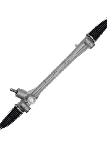 Steering rack Toyota Prius 2009- 4551047040, 4551047050, 45510-47040, 45510-47050, M5011, 1GS6723C, 1GS6723CR, 1GS6723OE, 1GS6723