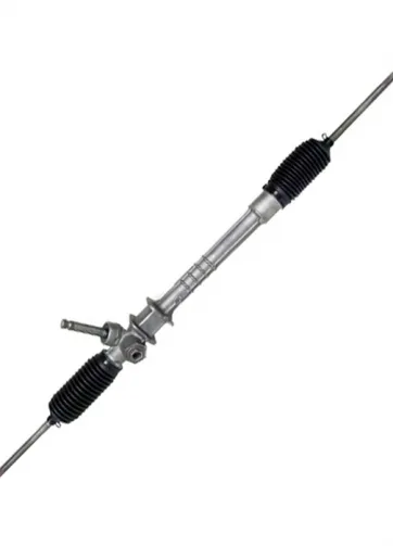 Steering rack Mazda 323 IV 1989-1996, BF67-32-110B, BF6732110B, BR7032110A, DM2388, SR2611, SGA828L